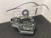 Frischluftgrill AUDI A5 (F53) 3.0 TDI quattro 8W1820901