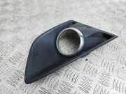 Nebelscheinwerferverkleidung FORD C-MAX II (DXA/CB7, DXA/CEU) 2.0 TDCi AM51R19952B