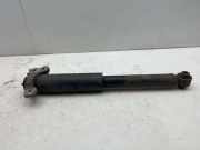 Stoßdämpfer hinten links OPEL INSIGNIA B Grand Sport (Z18) 1.6 CDTi (68)