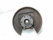 Radlagergehäuse rechts hinten Peugeot 508 I ()