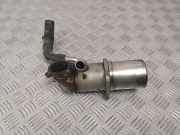 Abgaskühler Audi A4 (8W, B9) 04L131512A