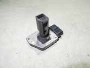 Luftmassenmesser Jaguar X-Type (X400) XS7F12B579AA