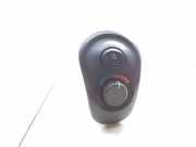 Andere Steuergeräte RENAULT ESPACE III (JE0_) 2.2 12V TD (JE0E, JE0H, JE0P) 113541000