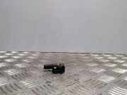 Nockenwellensensor PEUGEOT 307 (3A/C) 1.4 HDi 9628559980