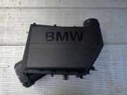 Luftfiltergehäuse BMW X3 (F25) 7583725