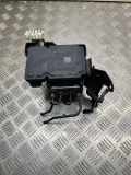 ABS Hydraulikblock NISSAN NP300 NAVARA (D40) 3.0 dCi 4WD 10092633903