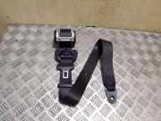 Sicherheitsgurt vorne links MINI COUNTRYMAN (R60) Cooper D 617093200