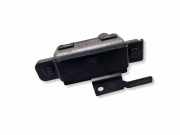 Zündkerzenrelais LAND ROVER DISCOVERY SPORT (L550) 2.0 D 4x4 GX7312B533AC