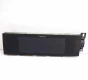 Navigationsanzeige JAGUAR I-PACE (X590) EV400 AWD M9D3-19C279-BA