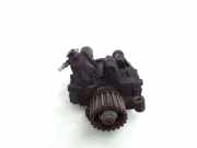 Kraftstoffpumpe Mercedes-Benz B-Klasse Sports Tourer (W246, W242) A2C89877300