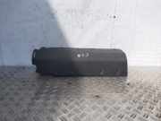 Luftfilterkasten BMW 5 (E39) 525 tds 4618512949