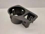 Andere Teile des Innenraums VW GOLF SPORTSVAN (AM1) 1.2 TSI 5G1858341D