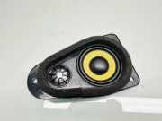 Rohre in der Decke VOLVO V90 II 2.0 D4 AWD 31456664