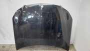 Motorhaube MERCEDES-BENZ E (W212) E 300 Hybrid / BlueTEC Hybrid (212.098)