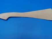 Mittelkonsole Verkleidung BMW 5 Gran Turismo (F07) 530 d 52107010 9178802