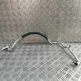 Klimaleitung AUDI A3 Limousine (8VS, 8VM) S3 quattro 5Q0816743E