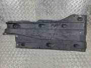 Unterfahrschutz VW Golf VII Variant (BA, BV) 5Q0825202L