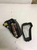 Sicherungskasten VOLVO S70 (LS) 2.5 TDI 9162084