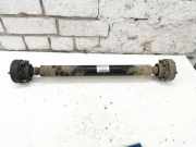 Kardanwelle VOLKSWAGEN TOUAREG (7LA, 7L6, 7L7) 2.5 R5 TDI 7L6521101C
