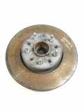 Bremsscheibe vorne links CHEVROLET CAMARO 3.6