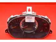 Tachometer Mazda BT-50 (CD) C23555430