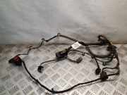 Kabel Tür vorne rechts OPEL MERIVA B 1.4 13292721