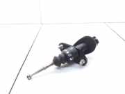 Kupplungszylinder OPEL CORSA C (F08, F68) 1.7 CDTI 9126216