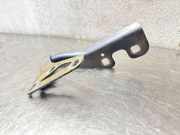 Motorhaubenscharnier rechts Opel Astra H () 13213448