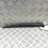 Heckscheibenwischerarm MAZDA CX-5 (KF) 2.0 L206-67-421