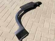 Blende Kotflügel links hinten Hyundai Terracan (HP) 87771H1500