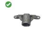 Schlauch für Zylinderkopfhaubenentlüftung BMW 5er (F10) 22001004