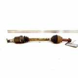 Antriebswelle links vorne Ford Fusion (JU)