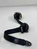 Sicherheitsgurt vorne links JAGUAR F-PACE (X761) 2.0 D AWD HK83611B09AD