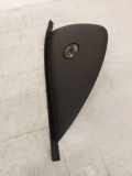 Armaturenbrett Seitenverkleidung BMW X3 (F25) xDrive 20 d 9184139