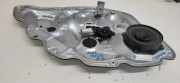 Heckscheibenheber hinten links FIAT IDEA (350_) 1.9 JTD 50045601