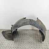 Innenkotflügel vorne links PORSCHE 911 (991) 3.8 Turbo 99150470102