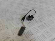 Türdichtung Renault Grand Scenic III (JZ) 283122125R