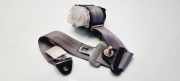 Sicherheitsgurt links hinten Mazda Xedos 9 (TA) 0428005
