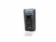 Andere Steuergeräte TOYOTA DATSUN 100 A Estate (WBLF10) 1.8 (ZNR11_) 10R020222