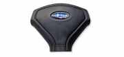Lenkrad Airbag SUBARU FORESTER (SG_) 2.0 S Turbo AWD E6ZA4137244 501838104Y64