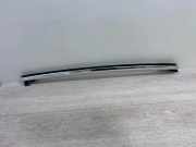 Türfensterleiste hinten links PORSCHE PANAMERA (971) 2.9 4S 971839119b