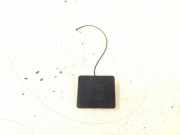 Schwellerverkleidung vorne links MERCEDES-BENZ E (W210) E 220 CDI (210.006) 2106986730