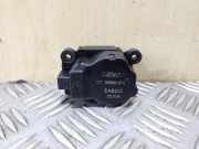 Regelventile für Innenraumheizung BMW 3 Touring (E91) 318 i 113930072