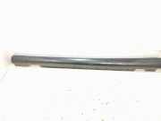 Linker Schweller MERCEDES-BENZ E (W212) E 300 CDI / BlueTEC (212.020, 212.021, 212.027) 2126901540
