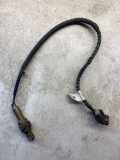 Sauerstoffsensor (Lambdasensor) OPEL MERIVA 1.6 55563403