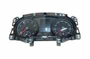 Kombiinstrument VW GOLF VII Variant (BA5, BV5) 1.6 TDI 4motion 5G0920861