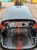 Dach VW PASSAT ALLTRACK B8 (3G5) 2.0 TDI 4motion