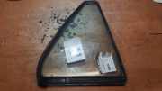 Dreieckscheibe links Mitsubishi Galant V (E 50)