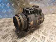 Kondensatpumpe Klimaanalge BMW 5 Touring (E39) 530 d