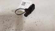 Nockenwellensensor VW Passat B6 Variant (3C5) 06C905163B